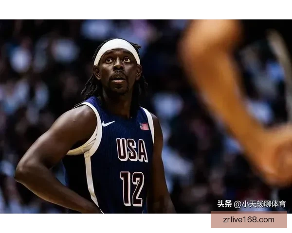 小斯老里坎迪斯帕克多恩荣膺第26届奈史密斯篮球名人堂光荣入选