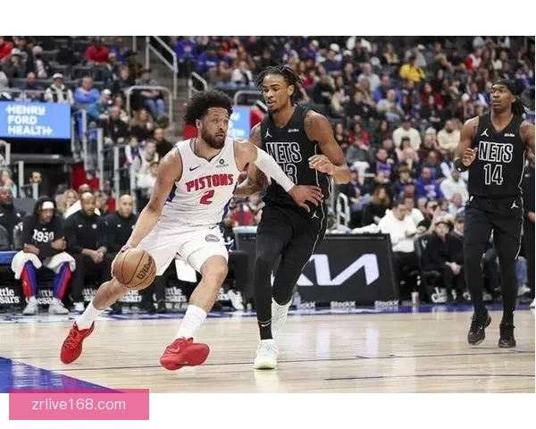 勇士挑战活塞波神能否复苏 坎宁安缺阵杜伦力争双杀对手