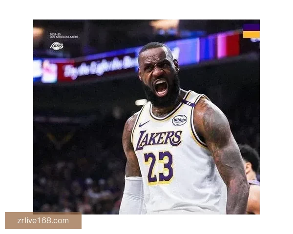 勒布朗复出五场全胜背靠背三双创六项纪录