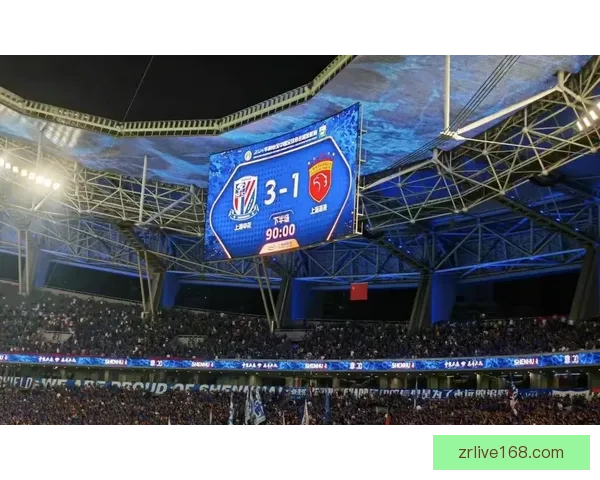 二零二六世界杯焦点对决全景前瞻豪门碰撞新星崛起冠军之路解析