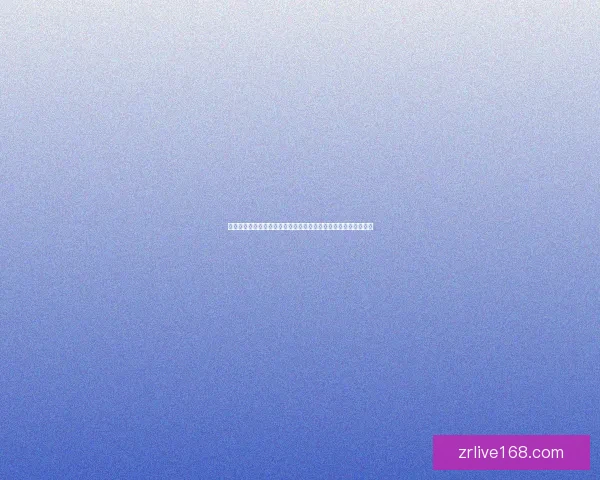 世界杯竞猜盘口预测分析与投注策略全解，助你轻松赢取精彩大奖