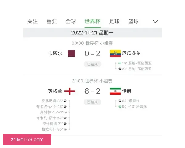 精准足球比分预测策略解析助你赢取竞猜全胜秘诀